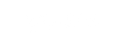 Yours - Home